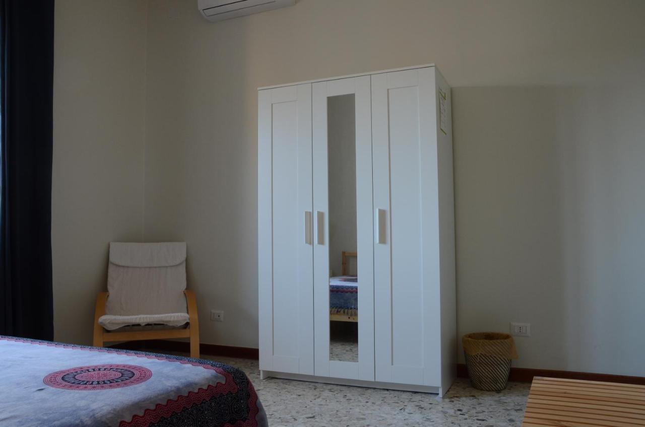 Chez Gle B&B Bari Exterior photo