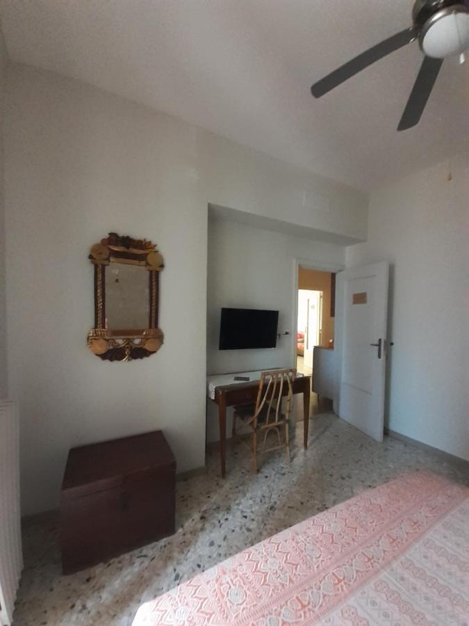 Chez Gle B&B Bari Exterior photo